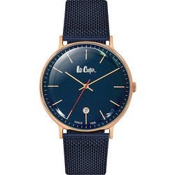 Lee Cooper LC06382.490