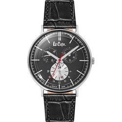 Lee Cooper LC06383.361