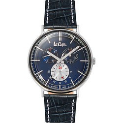 Lee Cooper LC06383.399