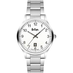 Lee Cooper LC06298.330