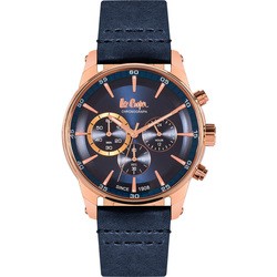 Lee Cooper LC06361.499