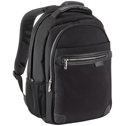 RIVACASE Zion Backpack 8360 16