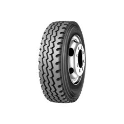 Doupro ST901 315/80 R22.5 156L