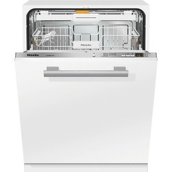 Miele G 4980 SCVi