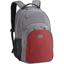 Sumdex Backpack PON-336 15.6