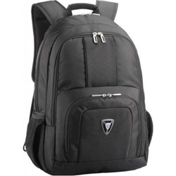 Sumdex Impulse Full Speed Flash Backpack 17