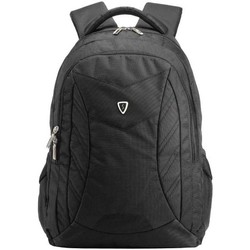 Sumdex Impulse Tech-Town Backpack 15.6