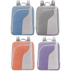 Sumdex NeoMetro Subway Backpack 14.1