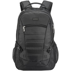 Sumdex Sports Mobile Essentials Backpack 15.6