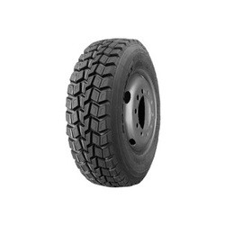 Doupro ST957 315/80 R22.5 156L