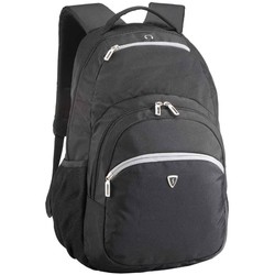 Sumdex X-Sac Rain Blocker Backpack 15.6