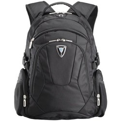 Sumdex X-Sac Rain Bumper Backpack 15.6