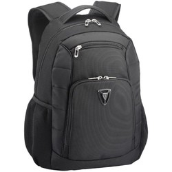 Sumdex X-Sac Rain Shaker 15.6