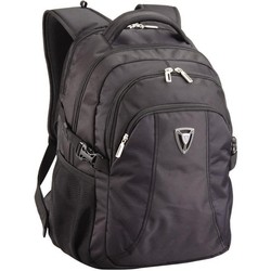 Sumdex X-Sac Travel Smart Backpack 16