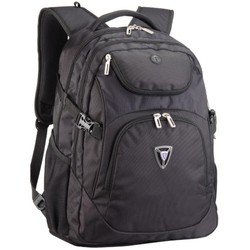 Sumdex X-Sac Xpert Backpack PON-374 17