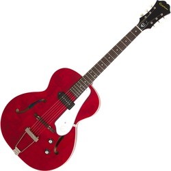 Epiphone Century