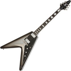 Epiphone Brent Hinds Flying-V