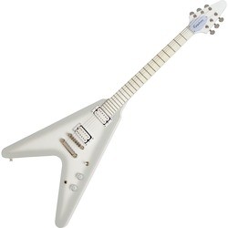 Epiphone Brendon Small Snow Falcon