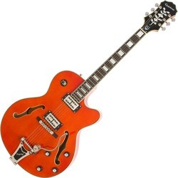 Epiphone Emperor Swingster