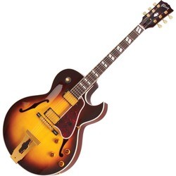 Gibson L-4 CES