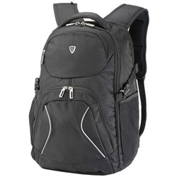 Sumdex X-Sac Xpert Backpack PON-379 17