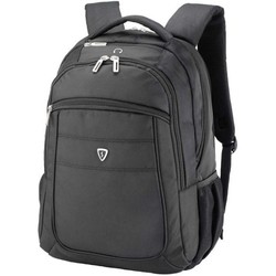 Sumdex X-Sac Xpert Backpack PON-381 16