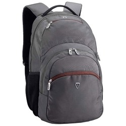 Sumdex X-Sac Xpert Backpack PON-391 16