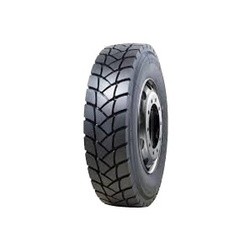 Doupro YS891 315/80 R22.5 156L