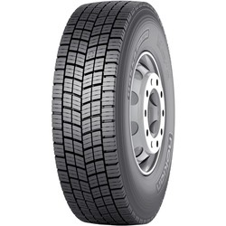 Nokian Hakka Truck Drive 295/80 R22.5 152M