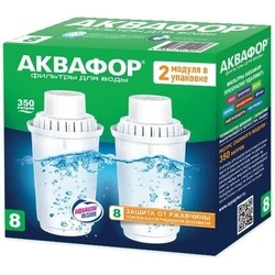 Aquaphor B8-2