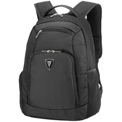 Sumdex X-Sac Xpert Backpack PON-392 16