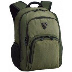 Sumdex Xpert Backpack PON-394 16