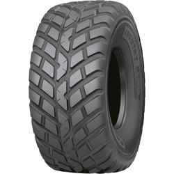 Nokian Country King 560/60 R22.5 161D