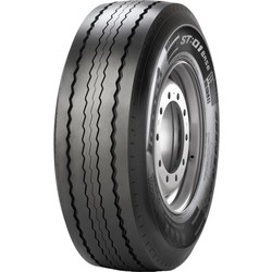 Pirelli ST01 Base 385/55 R22.5 160K