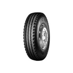 Pirelli FG88 315/80 R22.5 156K