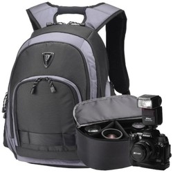 Sumdex X-Sac Xpert Backpack PON-395 16