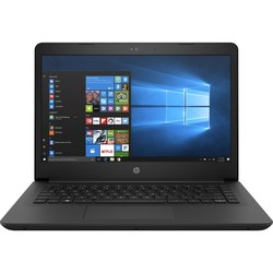 HP 14-BP101UR 2PP16EA