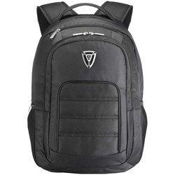 Sumdex X-Sac Xpert Backpack PON-398 17