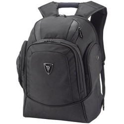 Sumdex X-Sac Xpert Backpack PON-399 17