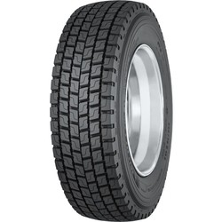 Changfeng HF638 315/80 R22.5 156L