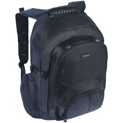 Targus Classic Backpack 16