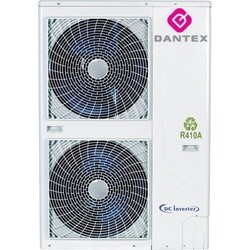 Dantex DM-DC120WK/SF