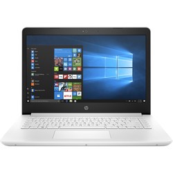 HP 14-BP102UR 2PP17EA