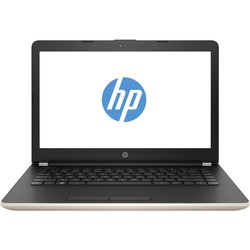HP 14-BS040UR 2YL08EA