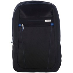 Targus Prospect Laptop Backpack 15.6