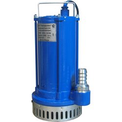 Gnom 6-10 220V