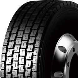 Fronway HD919 315/70 R22.5 154L