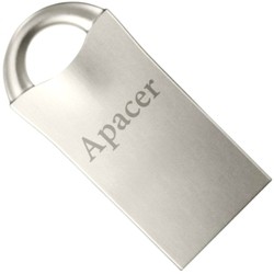 Apacer AH117