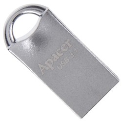 Apacer AH158 8Gb