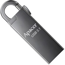 Apacer AH15A 8Gb